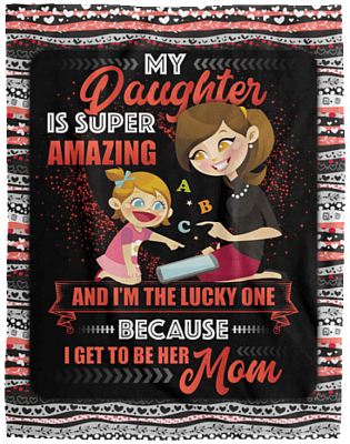 Cozy Plush Fleece Blanket - 60x80