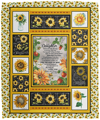 Cozy Plush Fleece Blanket - 50x60