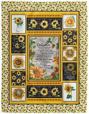 Cozy Plush Fleece Blanket - 60x80