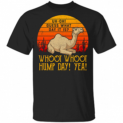 Youth T-Shirt