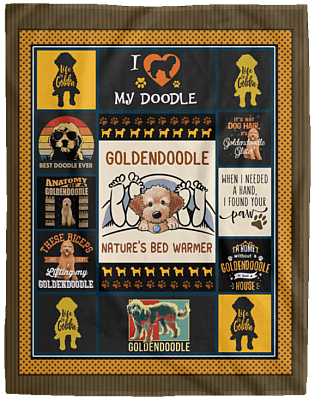 Cozy Plush Fleece Blanket - 60x80