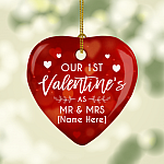 1Th. First Valentine_name here