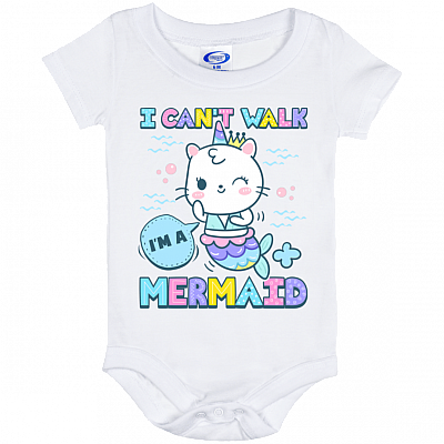 Baby Onesie - 06 Month