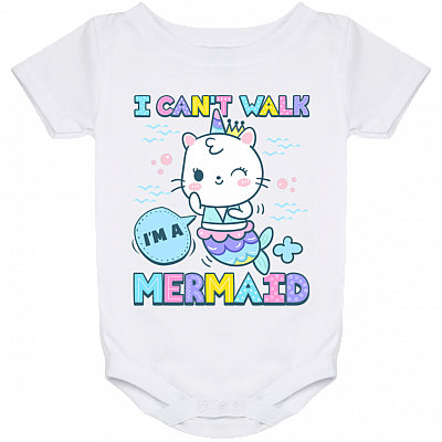 Baby Onesie - 24 Month