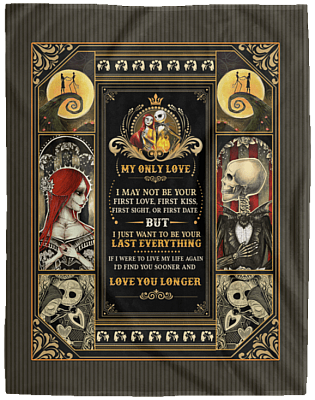 Cozy Plush Fleece Blanket - 60x80