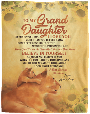 Cozy Plush Fleece Blanket - 60x80