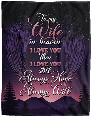 Cozy Plush Fleece Blanket - 60x80