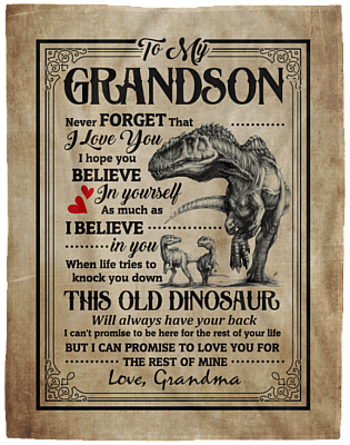 Cozy Plush Fleece Blanket - 60x80