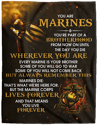 Cozy Plush Fleece Blanket - 60x80