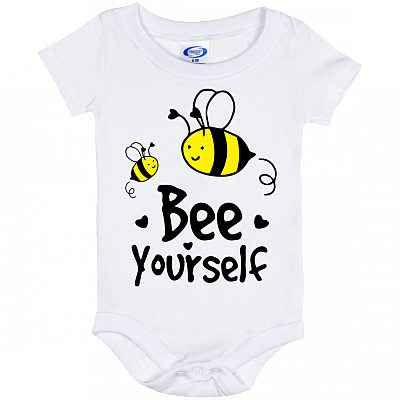 Baby Onesie - 06 Month