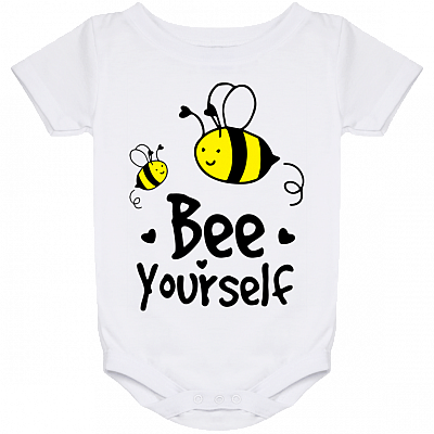 Baby Onesie - 24 Month