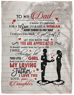 Cozy Plush Fleece Blanket - 60x80