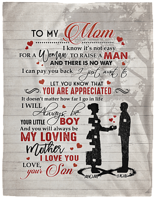 Cozy Plush Fleece Blanket - 60x80