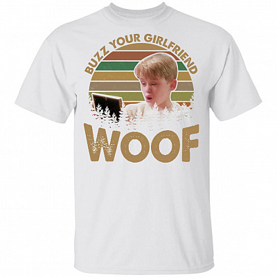 Youth T-Shirt