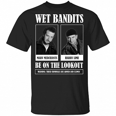 Youth T-Shirt