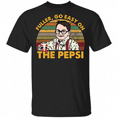 Youth T-Shirt