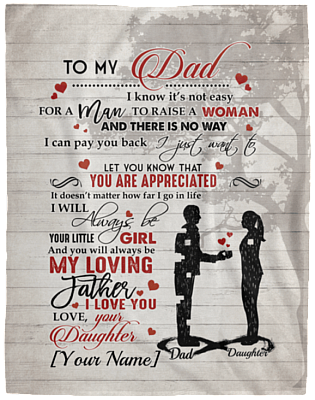 Cozy Plush Fleece Blanket - 60x80