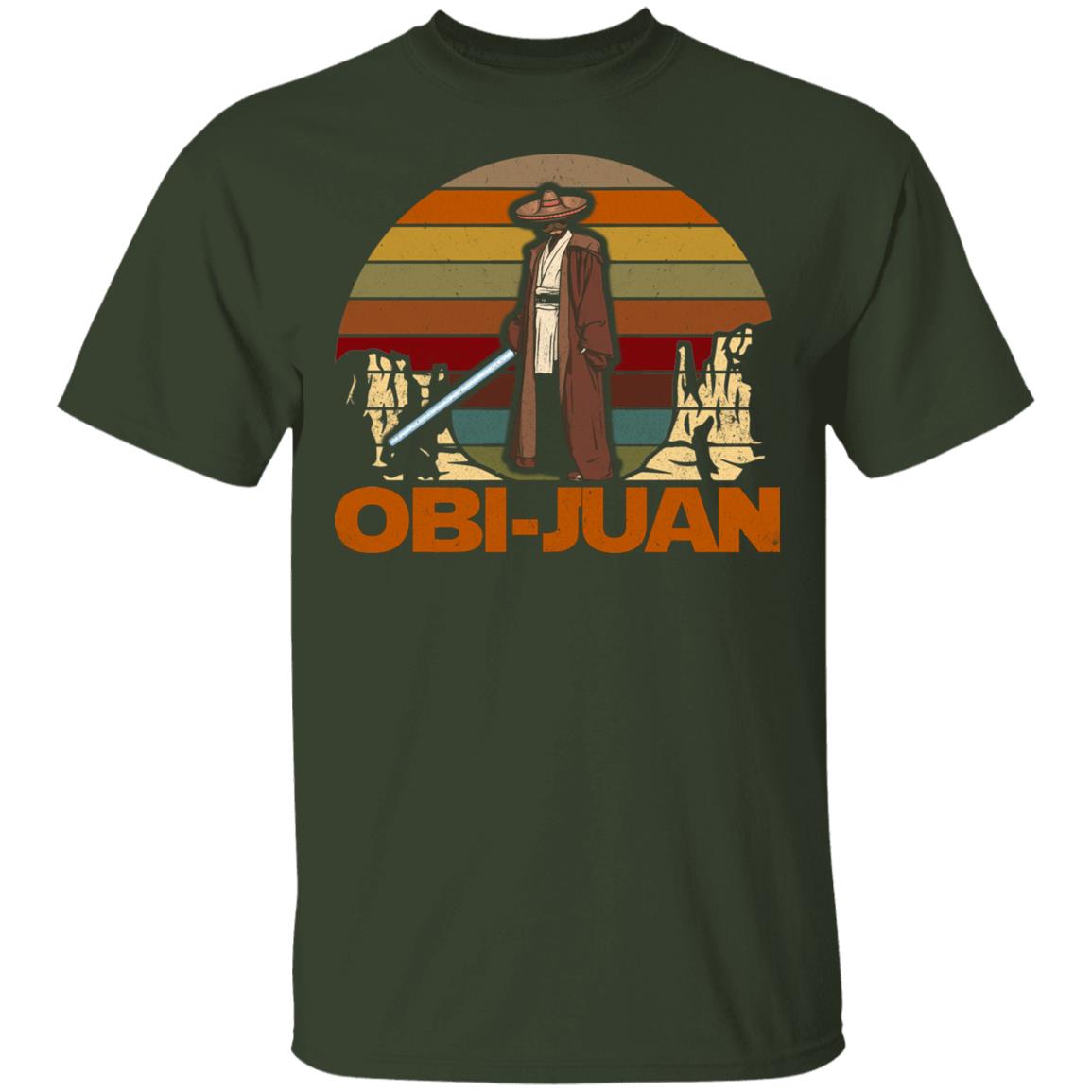 AMERI vintage シャツ　OBI BANDAGE SHIRT 8/4(金)新作情報明日はOBIシャツやシルクトップス&花柄スカートの発売