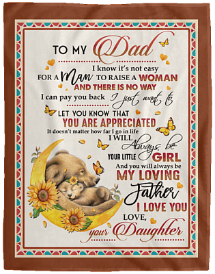 Cozy Plush Fleece Blanket - 60x80