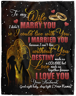 Cozy Plush Fleece Blanket - 60x80