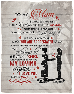 Cozy Plush Fleece Blanket - 60x80