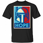 Hope T-Shirt