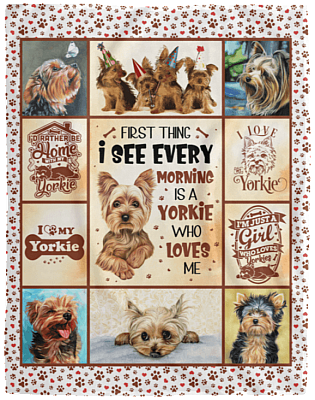 Cozy Plush Fleece Blanket - 60x80