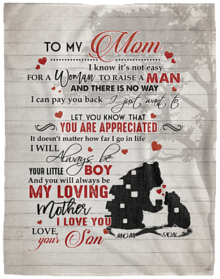 Cozy Plush Fleece Blanket - 60x80