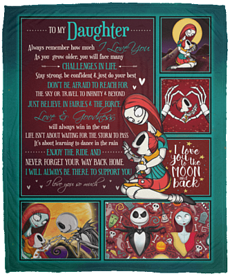 Cozy Plush Fleece Blanket - 50x60