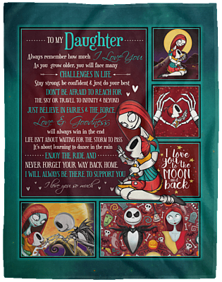 Cozy Plush Fleece Blanket - 60x80