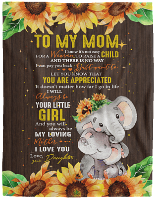 Cozy Plush Fleece Blanket - 60x80