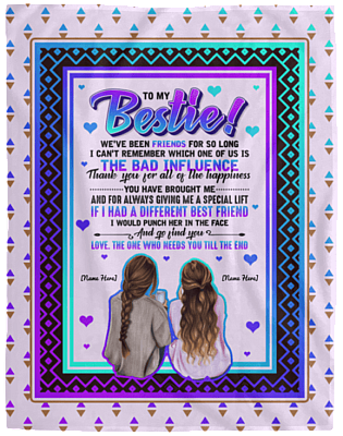 Cozy Plush Fleece Blanket - 60x80