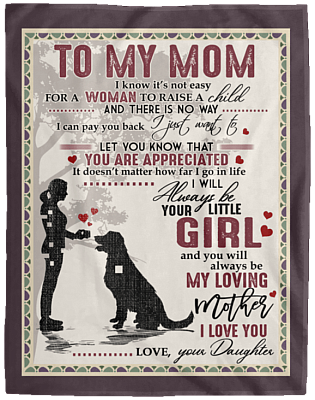 Cozy Plush Fleece Blanket - 60x80