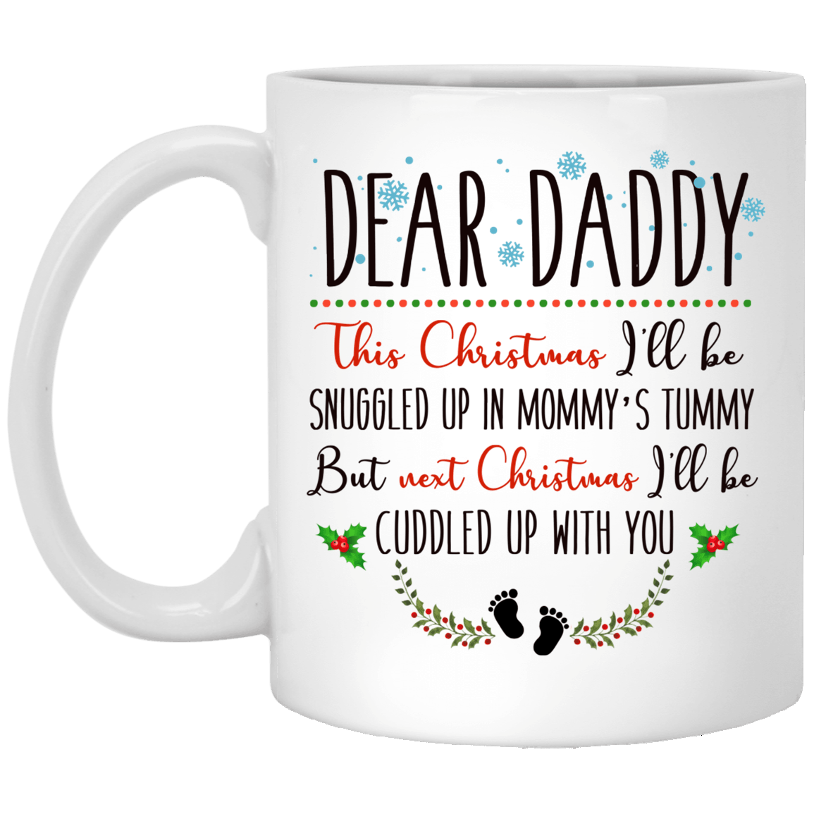 dad mug next