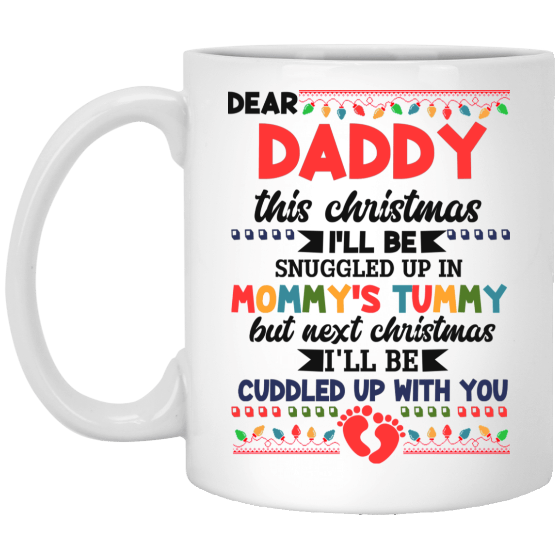 dad mug next