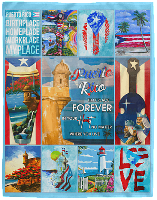 Cozy Plush Fleece Blanket - 60x80