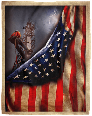 Cozy Plush Fleece Blanket - 60x80