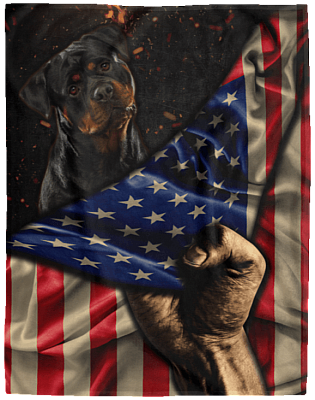 Cozy Plush Fleece Blanket - 60x80