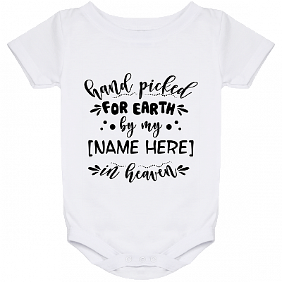 Baby Onesie - 24 Month