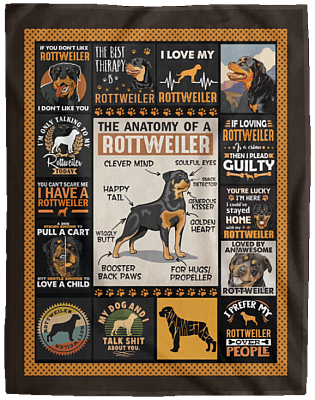 Cozy Plush Fleece Blanket - 60x80