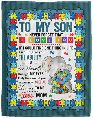 Cozy Plush Fleece Blanket - 60x80