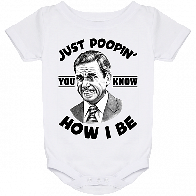 Baby Onesie - 24 Month