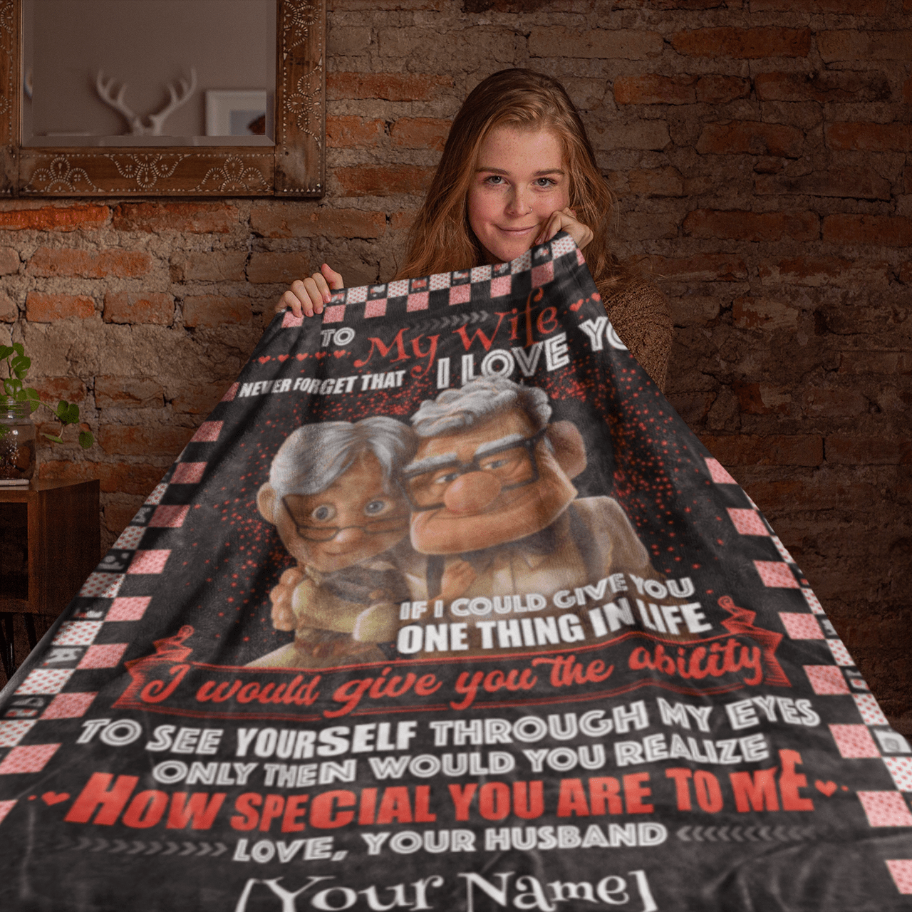 throw-blanket-mockup-featuring-a-girl-sitting-on-a-bed-24677 (22)