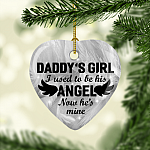 2VT. Daddy's Girl-mockup