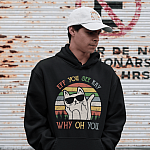 eff you see kay pullover-hoodie-mockup-featuring-a-man-with-a-dad-hat-at-an-urban-scenario-31177