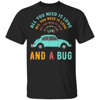 Youth T-Shirt