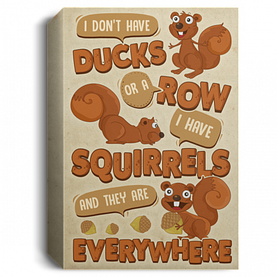 1.5'' Deluxe Canvas