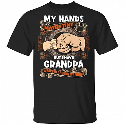 Youth T-Shirt