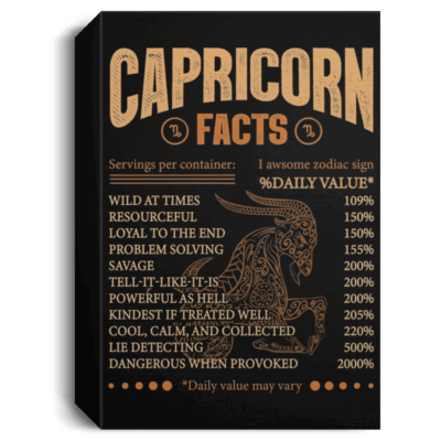 1.5'' Deluxe Canvas