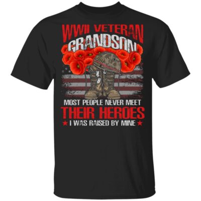 Youth T-Shirt